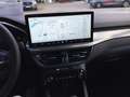 Ford Kuga 1.5 EcoBoost Titanium Schwarz - thumbnail 7