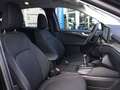 Ford Kuga 1.5 EcoBoost Titanium Schwarz - thumbnail 8