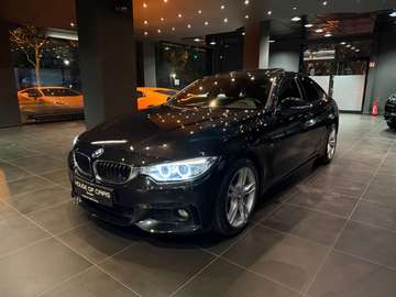 xDrive M-Sport*Schiebedach*F1*DE