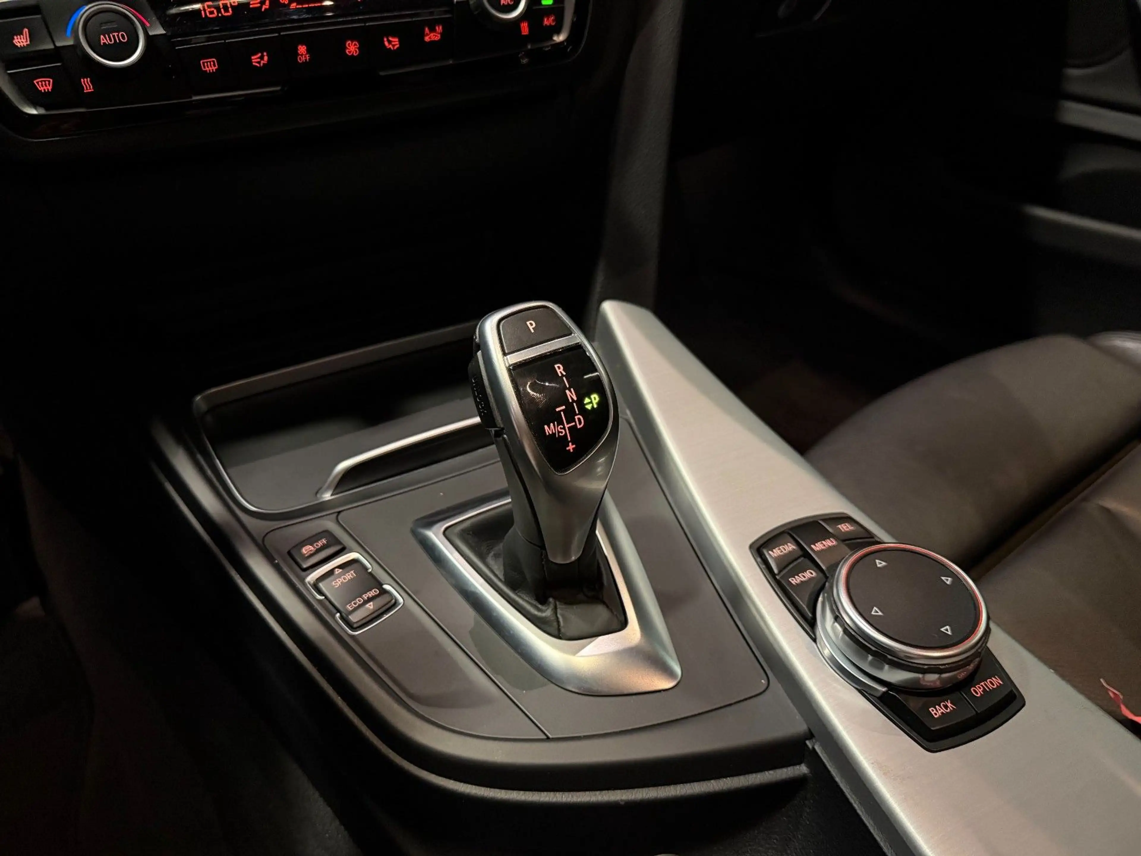 BMW 435 xDrive M-Sport*Schiebedach*F1*DE — photo 22