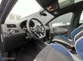 Volkswagen Polo 1.4 TSI GT 150PK|PANO|STOEL VERW.|CRUISE|PDC Azul - thumbnail 9