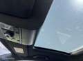 Volkswagen Polo 1.4 TSI GT 150PK|PANO|STOEL VERW.|CRUISE|PDC Blauw - thumbnail 18