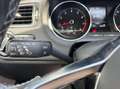 Volkswagen Polo 1.4 TSI GT 150PK|PANO|STOEL VERW.|CRUISE|PDC Blu/Azzurro - thumbnail 15