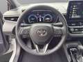 Toyota Corolla TS 1,8 Hybrid Active Grau - thumbnail 13