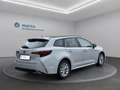 Toyota Corolla TS 1,8 Hybrid Active Grau - thumbnail 6