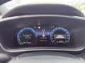 Toyota Corolla TS 1,8 Hybrid Active Grau - thumbnail 14