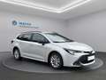 Toyota Corolla TS 1,8 Hybrid Active Grau - thumbnail 4
