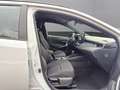 Toyota Corolla TS 1,8 Hybrid Active Grau - thumbnail 19