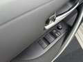 Toyota Corolla TS 1,8 Hybrid Active Grau - thumbnail 11