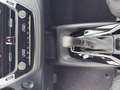 Toyota Corolla TS 1,8 Hybrid Active Grau - thumbnail 16