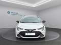 Toyota Corolla TS 1,8 Hybrid Active Grau - thumbnail 3