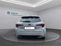 Toyota Corolla TS 1,8 Hybrid Active Grau - thumbnail 7