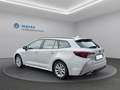 Toyota Corolla TS 1,8 Hybrid Active Grau - thumbnail 8