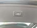 Audi Q5 Q5 2.0 TDI 190 CV quattro S tronic Sport Noir - thumbnail 16