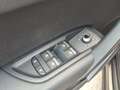 Audi Q5 Q5 2.0 TDI 190 CV quattro S tronic Sport Nero - thumbnail 15