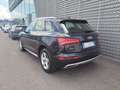 Audi Q5 Q5 2.0 TDI 190 CV quattro S tronic Sport Nero - thumbnail 4