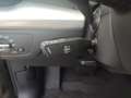 Audi Q5 Q5 2.0 TDI 190 CV quattro S tronic Sport Nero - thumbnail 13