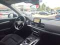 Audi Q5 Q5 2.0 TDI 190 CV quattro S tronic Sport Nero - thumbnail 8