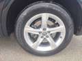 Audi Q5 Q5 2.0 TDI 190 CV quattro S tronic Sport Nero - thumbnail 6