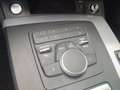 Audi Q5 Q5 2.0 TDI 190 CV quattro S tronic Sport Nero - thumbnail 12