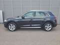 Audi Q5 Q5 2.0 TDI 190 CV quattro S tronic Sport Nero - thumbnail 3