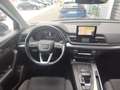 Audi Q5 Q5 2.0 TDI 190 CV quattro S tronic Sport Nero - thumbnail 7