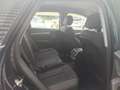 Audi Q5 Q5 2.0 TDI 190 CV quattro S tronic Sport Noir - thumbnail 18