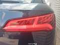 Audi Q5 Q5 2.0 TDI 190 CV quattro S tronic Sport Noir - thumbnail 21
