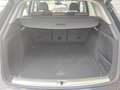Audi Q5 Q5 2.0 TDI 190 CV quattro S tronic Sport Noir - thumbnail 19