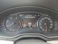 Audi Q5 Q5 2.0 TDI 190 CV quattro S tronic Sport Nero - thumbnail 9