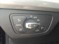 Audi Q5 Q5 2.0 TDI 190 CV quattro S tronic Sport Nero - thumbnail 14