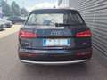 Audi Q5 Q5 2.0 TDI 190 CV quattro S tronic Sport Nero - thumbnail 5
