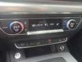 Audi Q5 Q5 2.0 TDI 190 CV quattro S tronic Sport Nero - thumbnail 11