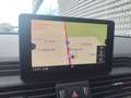 Audi Q5 Q5 2.0 TDI 190 CV quattro S tronic Sport Nero - thumbnail 10
