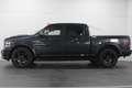 Dodge RAM 1500 5.7 V8 4x4 Quad Cab 6'4 - Wide body - Camera - thumbnail 4