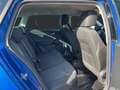 Skoda Rapid/Spaceback Spaceback 1.2 TSI Elegance*Xenon*Tempomat* Blau - thumbnail 13