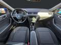 Skoda Rapid/Spaceback Spaceback 1.2 TSI Elegance*Xenon*Tempomat* Blau - thumbnail 14