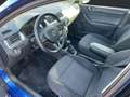 Skoda Rapid/Spaceback Spaceback 1.2 TSI Elegance*Xenon*Tempomat* Blau - thumbnail 10