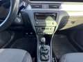 Skoda Rapid/Spaceback Spaceback 1.2 TSI Elegance*Xenon*Tempomat* Blau - thumbnail 16