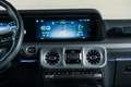 Mercedes-Benz G 580 Edition One l AMG l Burmester l Schuifdak l Bi-Col Schwarz - thumbnail 47