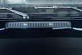 Mercedes-Benz G 580 Edition One l AMG l Burmester l Schuifdak l Bi-Col Schwarz - thumbnail 15