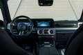 Mercedes-Benz G 580 Edition One l AMG l Burmester l Schuifdak l Bi-Col Schwarz - thumbnail 34