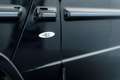 Mercedes-Benz G 580 Edition One l AMG l Burmester l Schuifdak l Bi-Col Schwarz - thumbnail 16