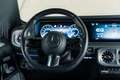 Mercedes-Benz G 580 Edition One l AMG l Burmester l Schuifdak l Bi-Col Schwarz - thumbnail 28