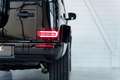 Mercedes-Benz G 580 Edition One l AMG l Burmester l Schuifdak l Bi-Col Schwarz - thumbnail 7