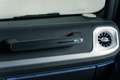 Mercedes-Benz G 580 Edition One l AMG l Burmester l Schuifdak l Bi-Col Schwarz - thumbnail 46