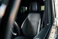 Mercedes-Benz G 580 Edition One l AMG l Burmester l Schuifdak l Bi-Col Schwarz - thumbnail 27