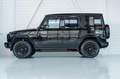 Mercedes-Benz G 580 Edition One l AMG l Burmester l Schuifdak l Bi-Col Schwarz - thumbnail 2
