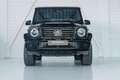 Mercedes-Benz G 580 Edition One l AMG l Burmester l Schuifdak l Bi-Col Schwarz - thumbnail 5