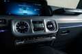 Mercedes-Benz G 580 Edition One l AMG l Burmester l Schuifdak l Bi-Col Schwarz - thumbnail 36
